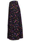 Cora Skirt Astro side