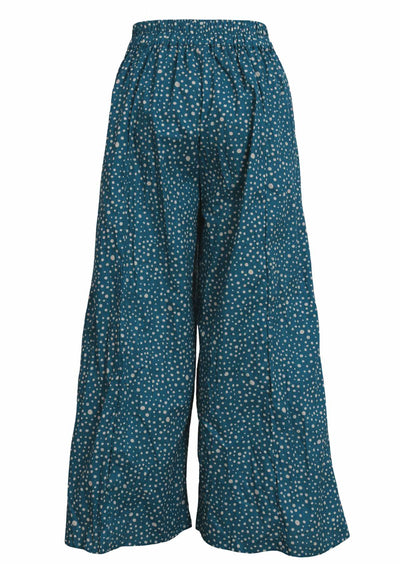 Janis Pant Going Dotty back