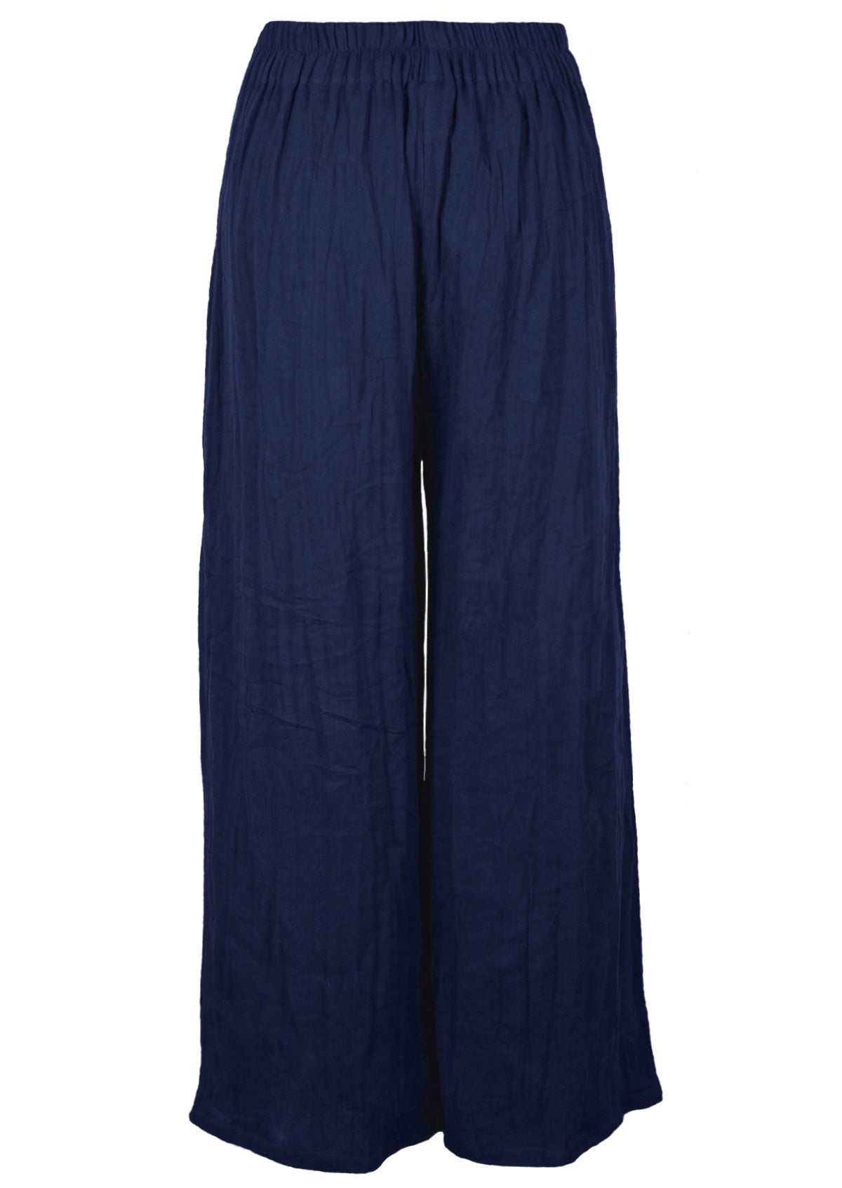 The most comfortable pants you will own made from double cotton