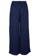 The most comfortable pants you will own made from double cotton