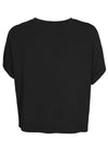 Emi Top Black