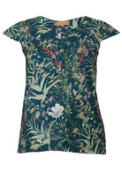 Women's short sleeve top Australia