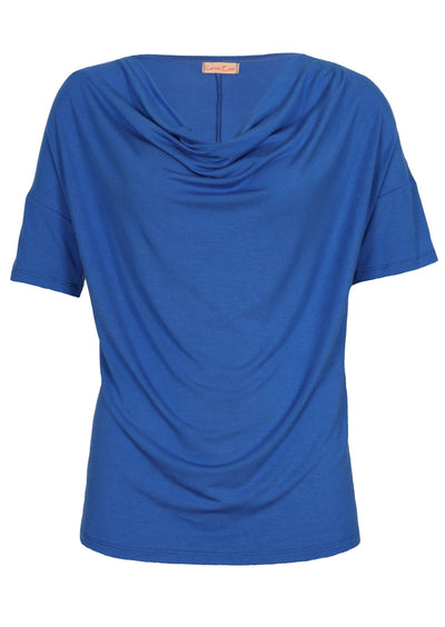 women's basic short sleeve top Australia